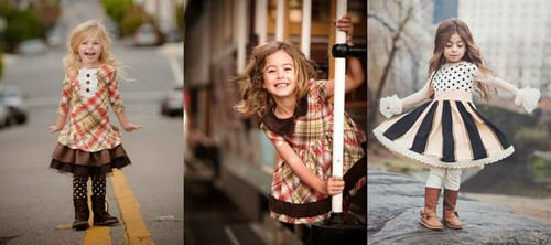 Samyye krasivyye pricheski i strizhki dlya devochek 2026 - 2026 (10)