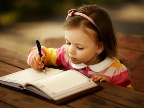 Samyye krasivyye pricheski i strizhki dlya devochek 2026 - 2026 (102)