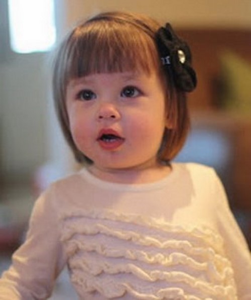 Samyye krasivyye pricheski i strizhki dlya devochek 2026 - 2026 (107)