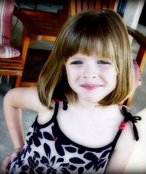 Samyye krasivyye pricheski i strizhki dlya devochek 2026 - 2026 (112)