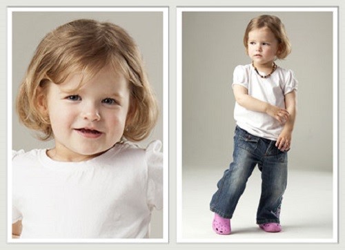 Samyye krasivyye pricheski i strizhki dlya devochek 2026 - 2026 (12)