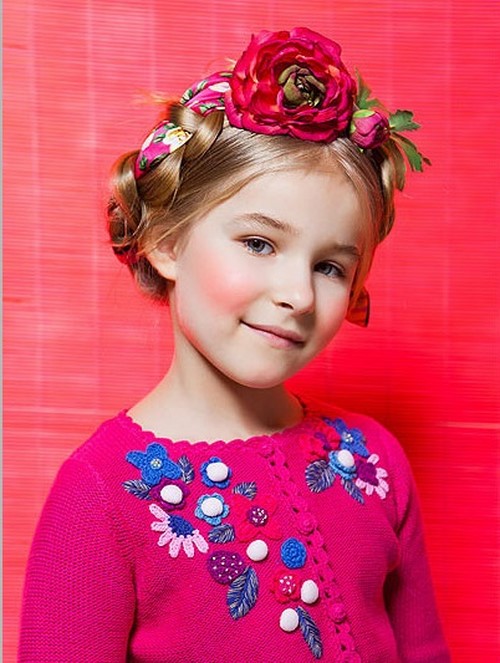 Samyye krasivyye pricheski i strizhki dlya devochek 2026 - 2026 (121)