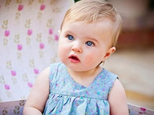 Samyye krasivyye pricheski i strizhki dlya devochek 2026 - 2026 (137)