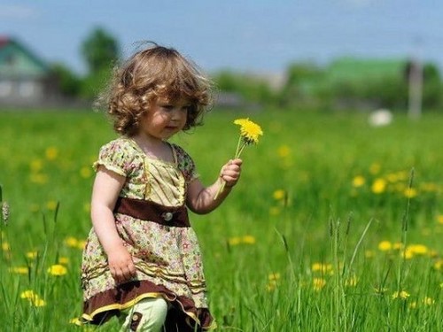 Samyye krasivyye pricheski i strizhki dlya devochek 2026 - 2026 (138)