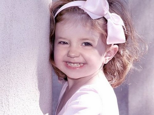 Samyye krasivyye pricheski i strizhki dlya devochek 2026 - 2026 (139)