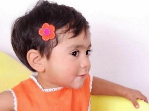 Samyye krasivyye pricheski i strizhki dlya devochek 2026 - 2026 (141)