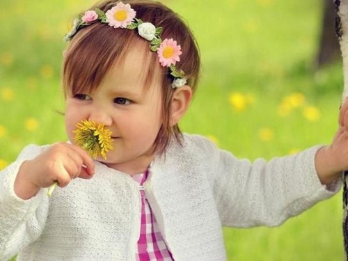 Samyye krasivyye pricheski i strizhki dlya devochek 2026 - 2026 (142)