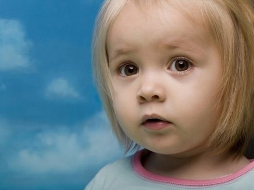 Samyye krasivyye pricheski i strizhki dlya devochek 2026 - 2026 (143)