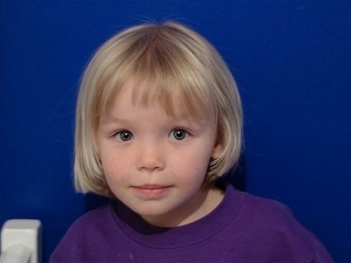 Samyye krasivyye pricheski i strizhki dlya devochek 2026 - 2026 (144)