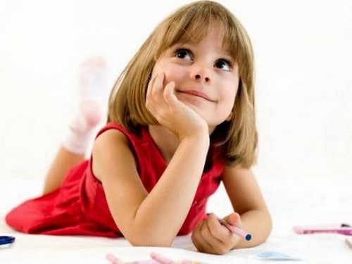 Samyye krasivyye pricheski i strizhki dlya devochek 2026 - 2026 (146)