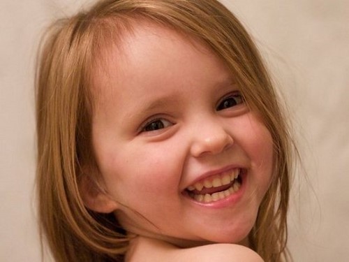 Samyye krasivyye pricheski i strizhki dlya devochek 2026 - 2026 (148)