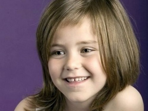 Samyye krasivyye pricheski i strizhki dlya devochek 2026 - 2026 (149)