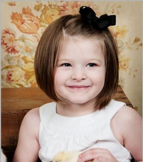 Samyye krasivyye pricheski i strizhki dlya devochek 2026 - 2026 (15)