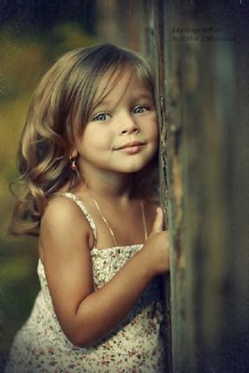 Samyye krasivyye pricheski i strizhki dlya devochek 2026 - 2026 (17)