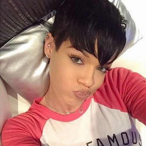 Samyye krasivyye pricheski i strizhki dlya devochek 2026 - 2026 (177)