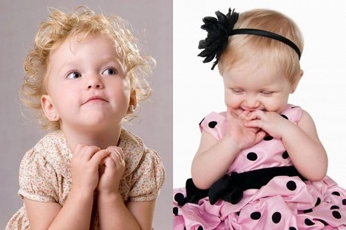 Samyye krasivyye pricheski i strizhki dlya devochek 2026 - 2026 (178)