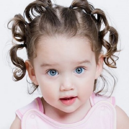 Samyye krasivyye pricheski i strizhki dlya devochek 2026 - 2026 (179)