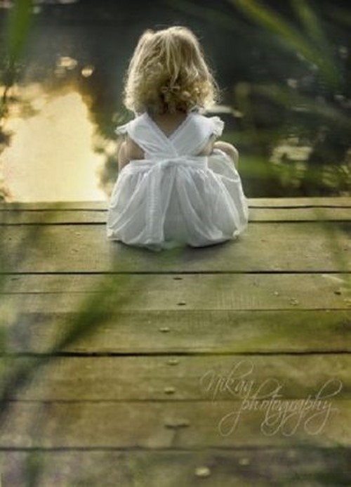 Samyye krasivyye pricheski i strizhki dlya devochek 2026 - 2026 (18)