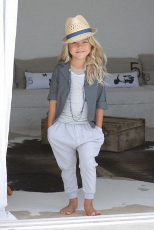 Samyye krasivyye pricheski i strizhki dlya devochek 2026 - 2026 (183)