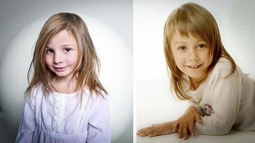 Samyye krasivyye pricheski i strizhki dlya devochek 2026 - 2026 (188)