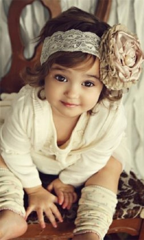 Samyye krasivyye pricheski i strizhki dlya devochek 2026 - 2026 (190)