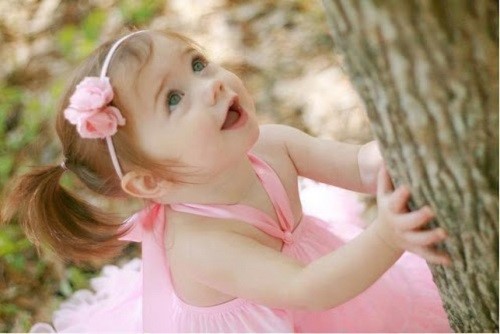 Samyye krasivyye pricheski i strizhki dlya devochek 2026 - 2026 (191)