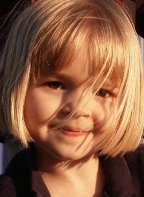 Samyye krasivyye pricheski i strizhki dlya devochek 2026 - 2026 (192)