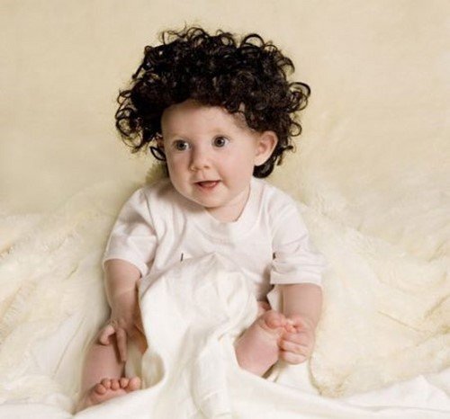 Samyye krasivyye pricheski i strizhki dlya devochek 2026 - 2026 (193)