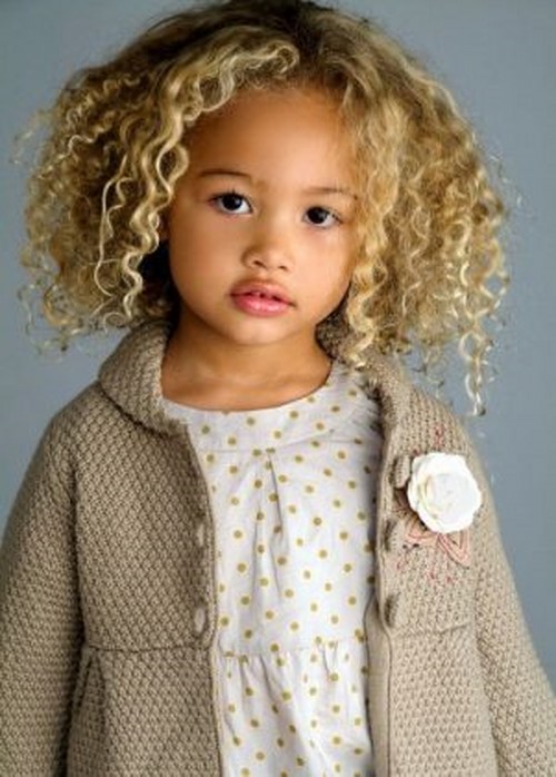 Samyye krasivyye pricheski i strizhki dlya devochek 2026 - 2026 (20)