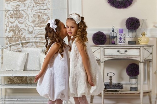 Samyye krasivyye pricheski i strizhki dlya devochek 2026 - 2026 (202)