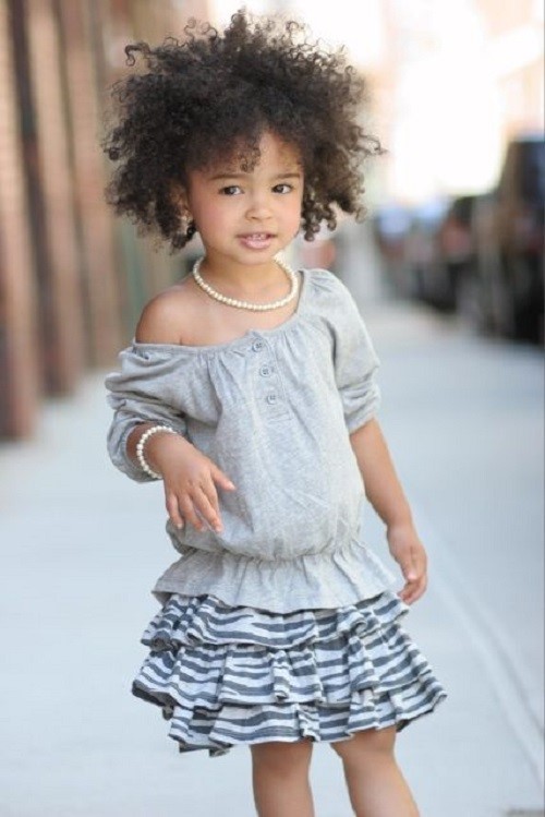 Samyye krasivyye pricheski i strizhki dlya devochek 2026 - 2026 (21)