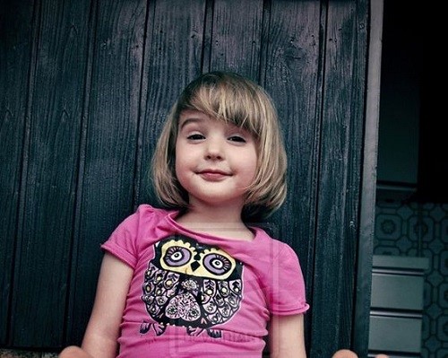 Samyye krasivyye pricheski i strizhki dlya devochek 2026 - 2026 (212)