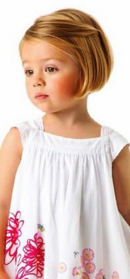 Samyye krasivyye pricheski i strizhki dlya devochek 2026 - 2026 (214)