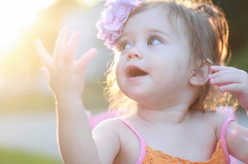 Samyye krasivyye pricheski i strizhki dlya devochek 2026 - 2026 (234)