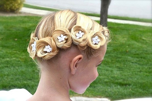 Samyye krasivyye pricheski i strizhki dlya devochek 2026 - 2026 (243)