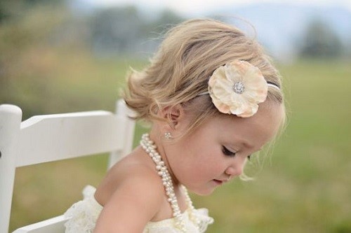 Samyye krasivyye pricheski i strizhki dlya devochek 2026 - 2026 (26)