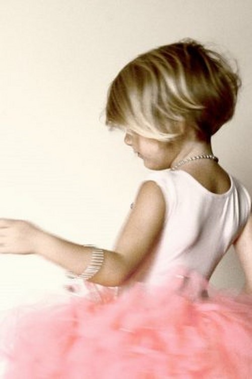 Samyye krasivyye pricheski i strizhki dlya devochek 2026 - 2026 (27)