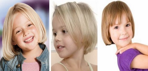 Samyye krasivyye pricheski i strizhki dlya devochek 2026 - 2026 (40)