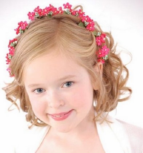 Samyye krasivyye pricheski i strizhki dlya devochek 2026 - 2026 (43)