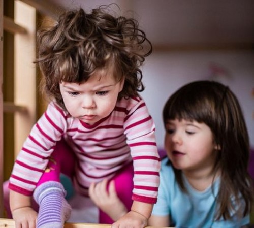 Samyye krasivyye pricheski i strizhki dlya devochek 2026 - 2026 (45)