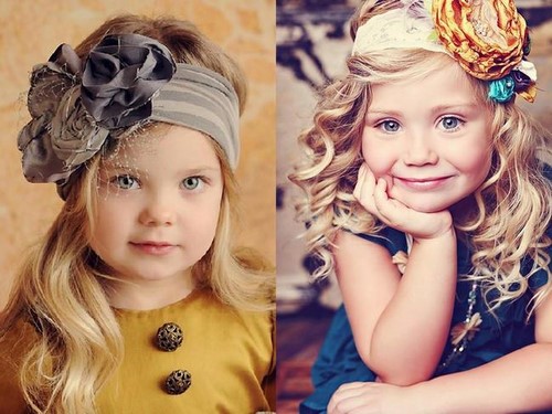 Samyye krasivyye pricheski i strizhki dlya devochek 2026 - 2026 (57)