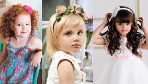 Samyye krasivyye pricheski i strizhki dlya devochek 2026 - 2026 (6)
