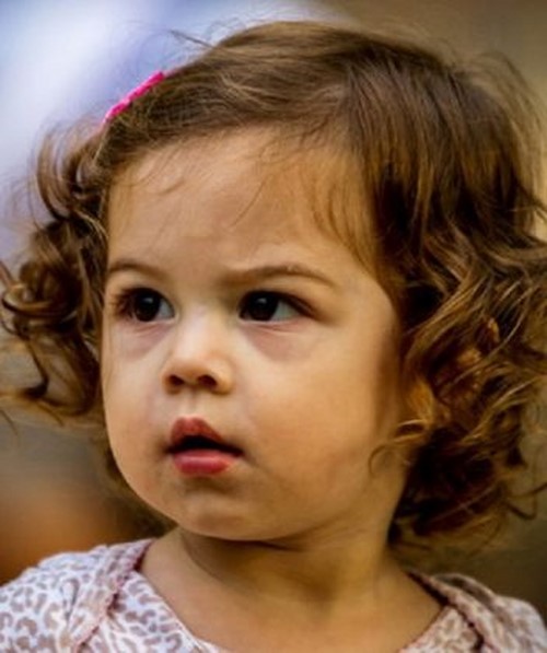 Samyye krasivyye pricheski i strizhki dlya devochek 2026 - 2026 (63)