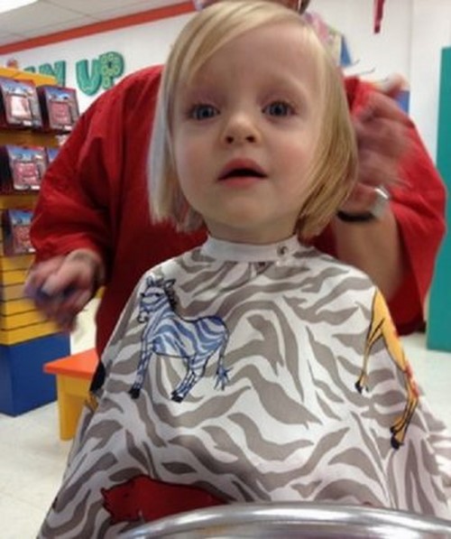 Samyye krasivyye pricheski i strizhki dlya devochek 2026 - 2026 (64)