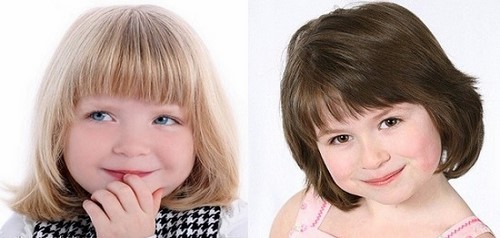 Samyye krasivyye pricheski i strizhki dlya devochek 2026 - 2026 (66)