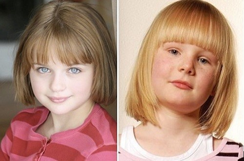 Samyye krasivyye pricheski i strizhki dlya devochek 2026 - 2026 (67)