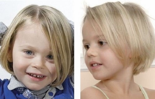 Samyye krasivyye pricheski i strizhki dlya devochek 2026 - 2026 (68)