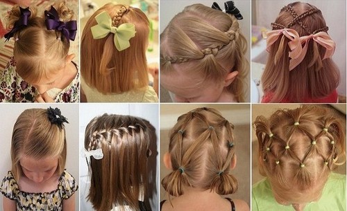 Samyye krasivyye pricheski i strizhki dlya devochek 2026 - 2026 (76)