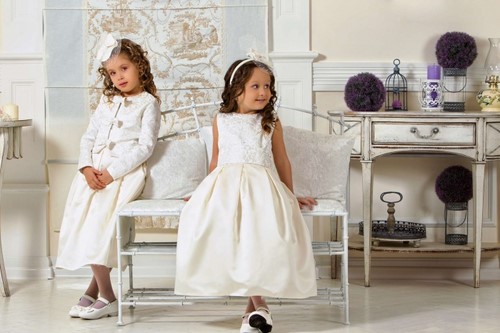 Samyye krasivyye pricheski i strizhki dlya devochek 2026 - 2026 (77)