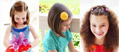 Samyye krasivyye pricheski i strizhki dlya devochek 2026 - 2026 (8)